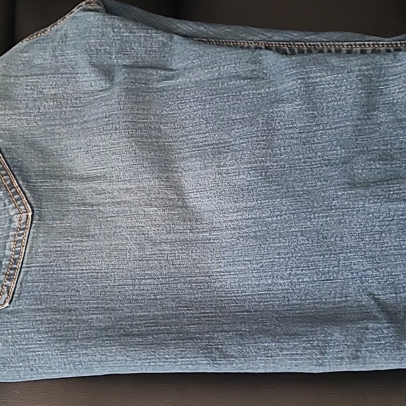 Jeans Levi's - Picture 11 of 13